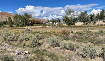 411 N Hwy 93, Challis, ID 83226