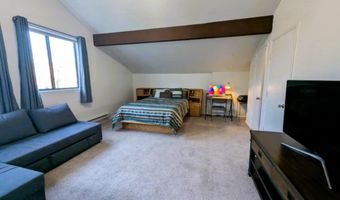 102 S Alpine Ln #A-4, Brian Head, UT 84719