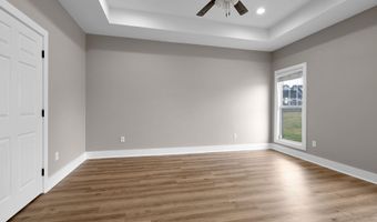 415 Highland Dr, Arab, AL 35016