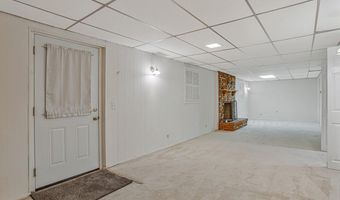 454 MANOR Rd, Arnold, MD 21012