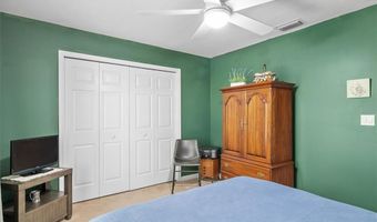 3218 E Anglers Strm, Avon Park, FL 33825