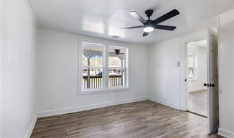 800 Park Ave, Baldwin, GA 30511