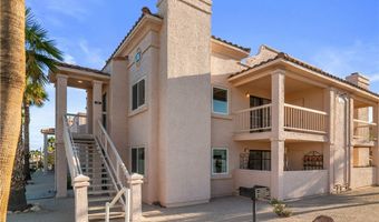 1928 Las Palmas Ln 228, Laughlin, NV 89029