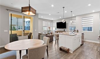 1215 W Bushell St. St, Anaheim, CA 92805