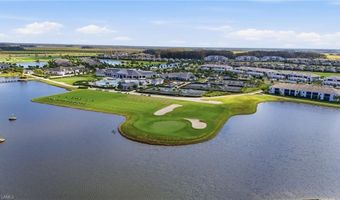 6046 National 446, Ave Maria, FL 34142