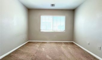 5351 Floating Flower Ave, Las Vegas, NV 89139