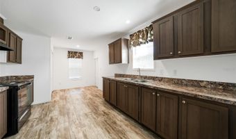 1704 SW CLOVER Dr, Arcadia, FL 34266