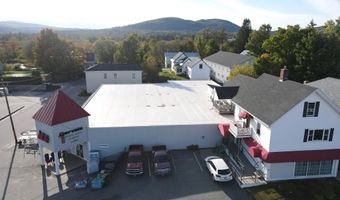62 Cross St, Brighton, VT 05846