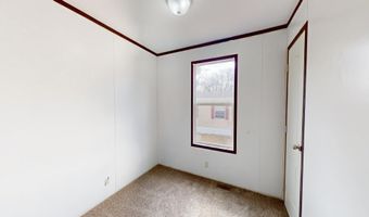 2310 Ethel Ave, Albert Lea, MN 56007