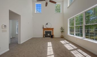 438 LORRAINE Dr, Frederica, DE 19946
