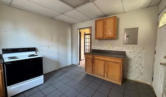 3108 Carter Ave, Ashland, KY 41101