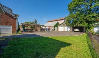 65 Harrison St, Belleville, NJ 07109