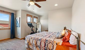 1310 Glider Ln C, Belgrade, MT 59714