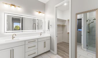 11086 W HADLEY St, Avondale, AZ 85323