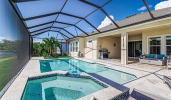 5330 SILVER SUN Dr, Apollo Beach, FL 33572