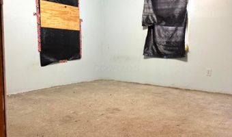 411 Hedges St, Ashville, OH 43103