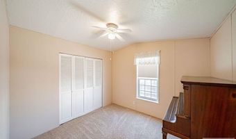 850 Parkway Dr #79, Blackfoot, ID 83211