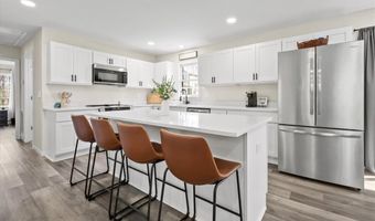 129 Holloway Blvd, Belton, SC 29627