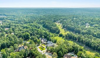 208 Crickentree Dr, Blythewood, SC 29016