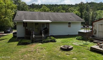 2306 Highway 61, Andersonville, TN 37705
