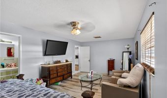 11 S Lantana Ave, Avon Park, FL 33825