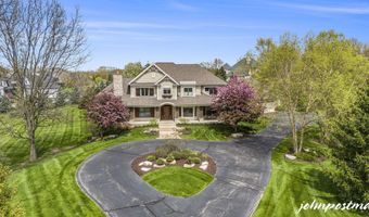 2674 Montreux Hills Ct, Ada, MI 49301