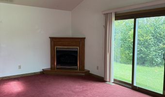 7820 Sault Sainte Marie Dr, Indianapolis, IN 46227