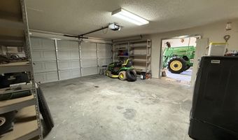 19 ROAD 5127, Bloomfield, NM 87413