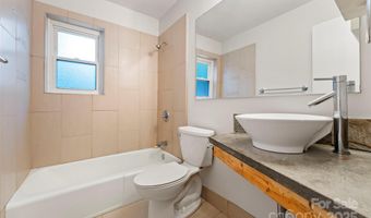 636 Chipley Ave 6, Charlotte, NC 28205