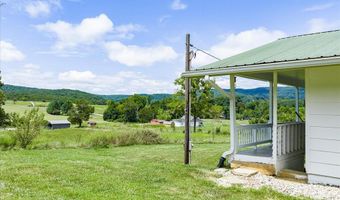 1980 Jamestown Hwy, Alpine, TN 38543