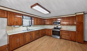 4670 Celina Hwy, Allons, TN 38541