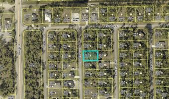 2118 ROBERT Ave, Alva, FL 33920