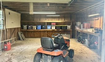 1701 Collier Ave, Bay Minette, AL 36507