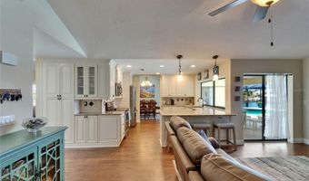 907 GOLF ISLAND Dr, Apollo Beach, FL 33572