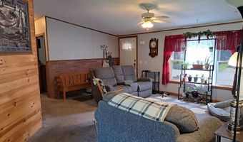 131 Morways Park, Charlestown, NH 03603