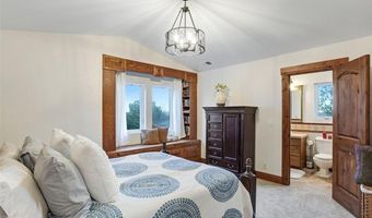 559 Dove Ln, Berthoud, CO 80513