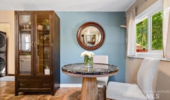 2416 W Ona St, Boise, ID 83705