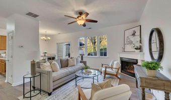 2266 Baker Station Dr, Acworth, GA 30101