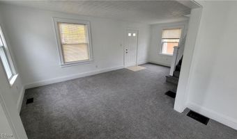 378 Cypress Ave, Akron, OH 44301