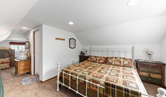 7668 Hyatt Prairie Rd, Ashland, OR 97520