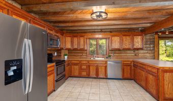 5837 Warner St, Allendale, MI 49401