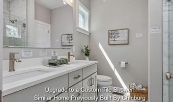 8 The Cliffs At Evergreen Evergreen Dr 8, Auburn, NH 03032