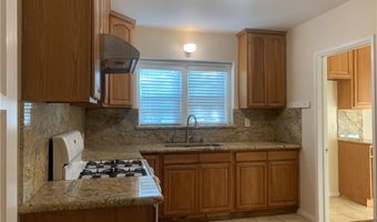 917 N Olive Ave, Alhambra, CA 91801