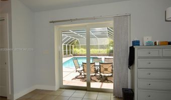 18220 Elmwood Dr, Alva, FL 33920