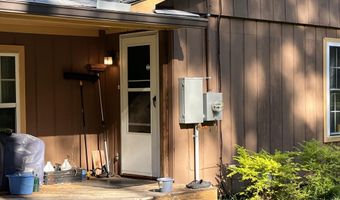 6629 Eubank Dr, Appling, GA 30802