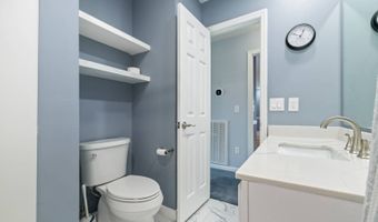 1 Broadland Cir, Bluffton, SC 29910