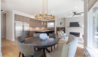 4325 Raney Way, Charlotte, NC 28205