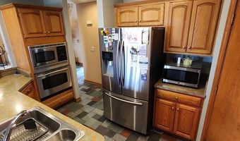 10368 SAINT JOHN Dr, Algonac, MI 48001