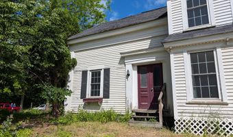 259 High St, Belfast, ME 04915