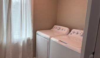 116 Weeping Willow Dr, Abingdon, VA 24210